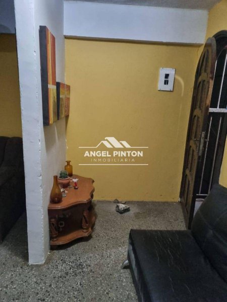 Apartamento en Alquiler en  San Francisco, Zulia