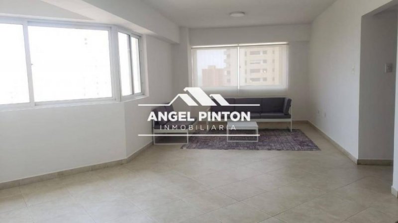 Apartamento en Alquiler en  Maracaibo, Zulia