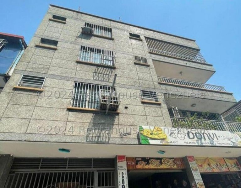 Apartamento en Alquiler en Tacarigua Maracay, Aragua