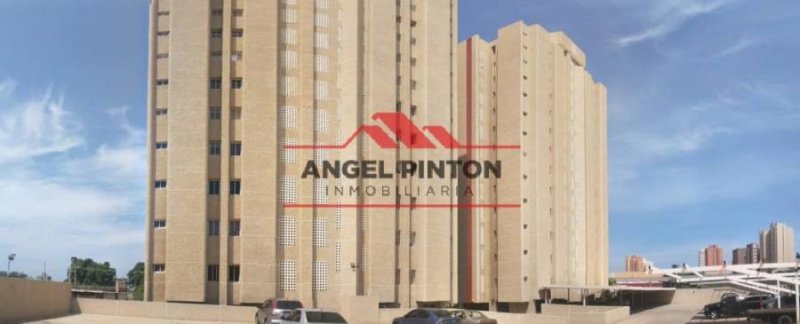 Foto Apartamento en Alquiler en Maracaibo, Zulia - U$D 450 - APA187951 - BienesOnLine