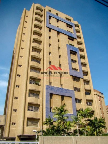 Apartamento en Alquiler en  Maracaibo, Zulia