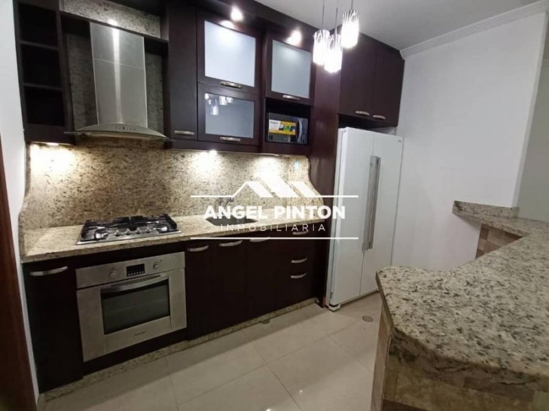 Apartamento en Alquiler en  Maracaibo, Zulia