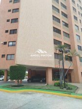 Apartamento en Alquiler en  Maracaibo, Zulia