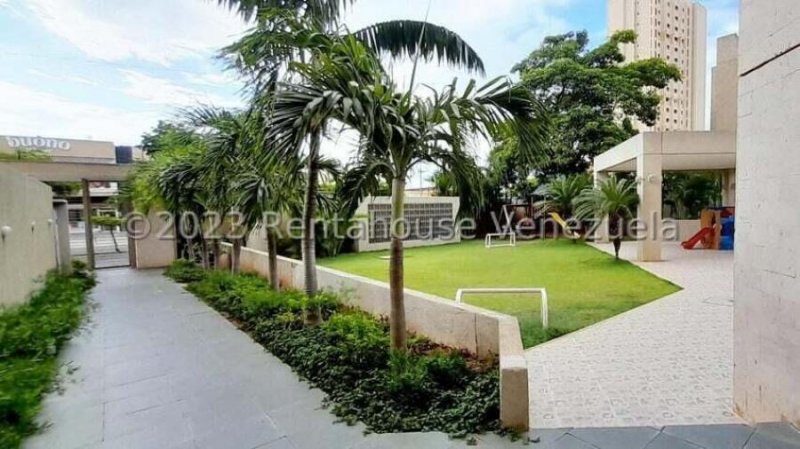 Foto Apartamento en Alquiler en Maracaibo, Maracaibo, Zulia - U$D 400 - APA220323 - BienesOnLine