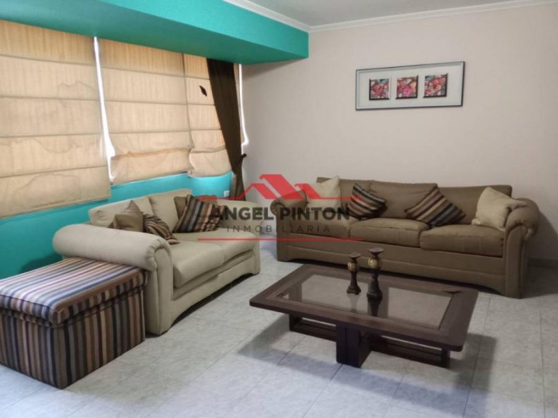 Apartamento en Alquiler en  Maracaibo, Zulia