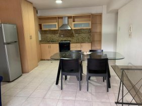 Apartamento en Alquiler en El Bosque Valencia, Carabobo