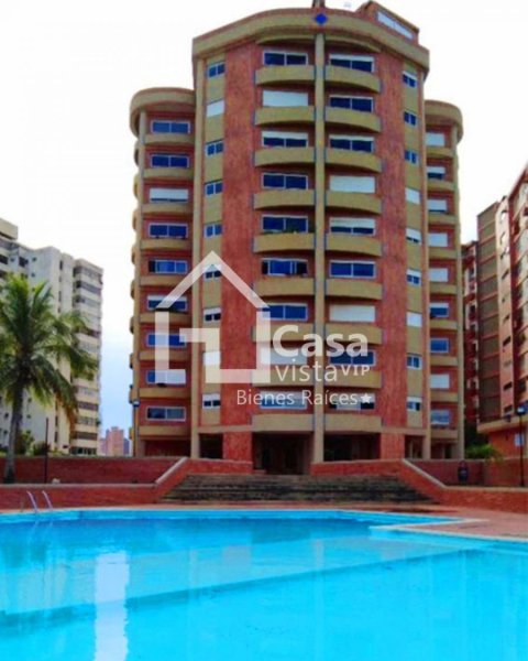 Apartamento en Alquiler en Zona Norte Maracaibo, Zulia