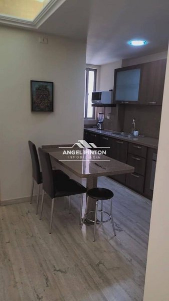 Apartamento en Alquiler en  Maracaibo, Zulia