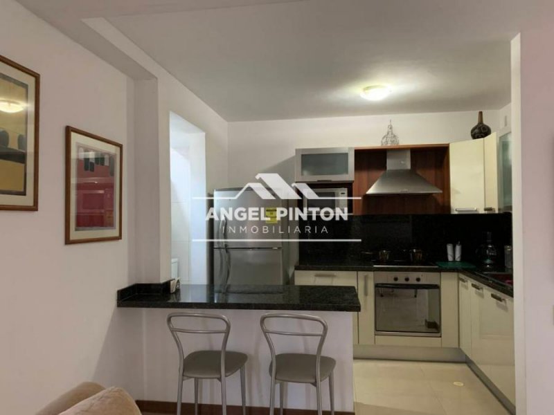 Foto Apartamento en Alquiler en Maracaibo, Zulia - U$D 440 - APA241272 - BienesOnLine