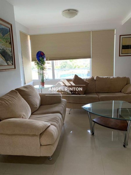 Foto Apartamento en Venta en Maracaibo, Zulia - U$D 440 - APV247186 - BienesOnLine