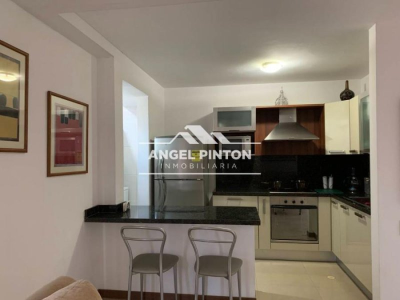 Foto Apartamento en Alquiler en Maracaibo, Zulia - U$D 440 - APA235911 - BienesOnLine