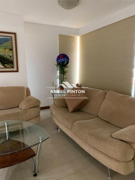 Apartamento en Alquiler en  Maracaibo, Zulia