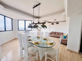 Apartamento en Alquiler en Este Maracaibo, Zulia
