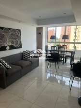 Apartamento en Alquiler en  Maracaibo, Zulia