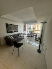 Apartamento en Alquiler en  Maracaibo, Zulia