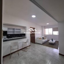 Apartamento en Alquiler en  Maracaibo, Zulia