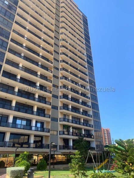 Foto Apartamento en Venta en Maracaibo, Maracaibo, Zulia - APV218076 - BienesOnLine