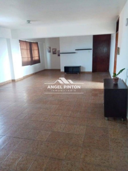 Apartamento en Alquiler en  Maracaibo, Zulia