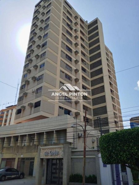 Apartamento en Alquiler en  Maracaibo, Zulia