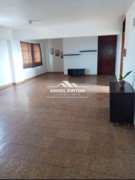 Apartamento en Alquiler en  Maracaibo, Zulia