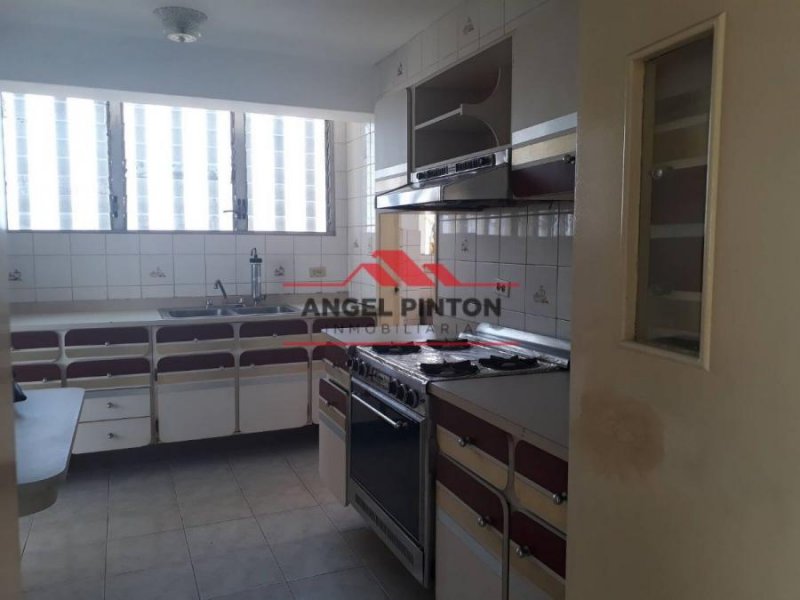 Apartamento en Alquiler en  Maracaibo, Zulia