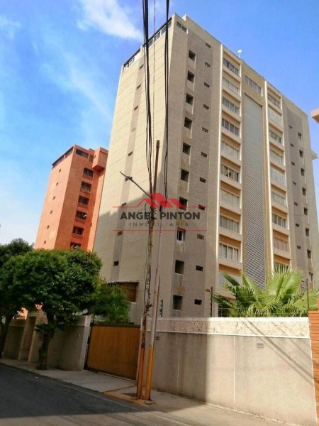 Apartamento en Alquiler en  Maracaibo, Zulia