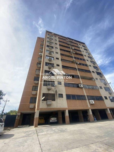 Apartamento en Alquiler en  Maracaibo, Zulia