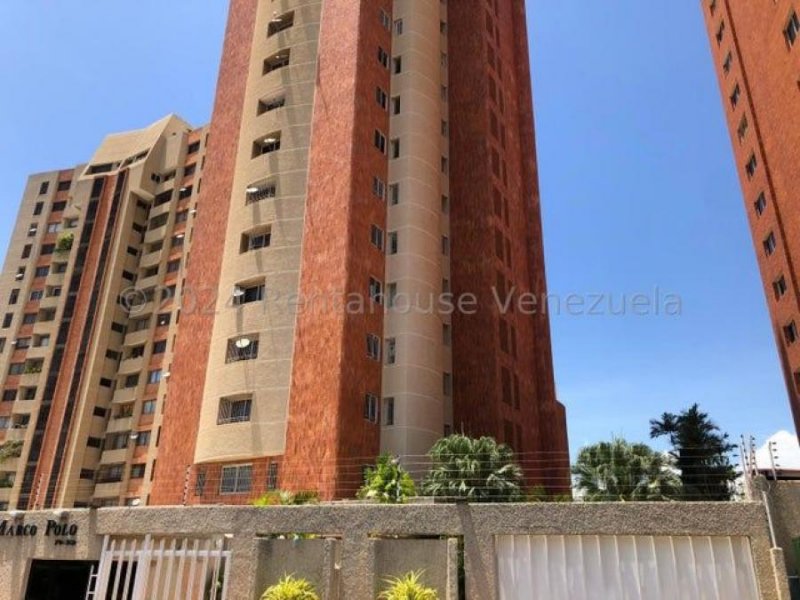 Apartamento en Alquiler en  Maracaibo, Zulia