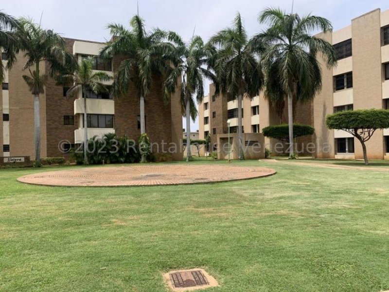 Apartamento en Alquiler en Maracaibo Maracaibo, Zulia