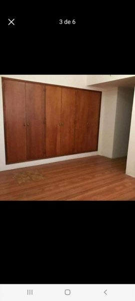 Apartamento en Alquiler en Zona este Maracaibo, Zulia