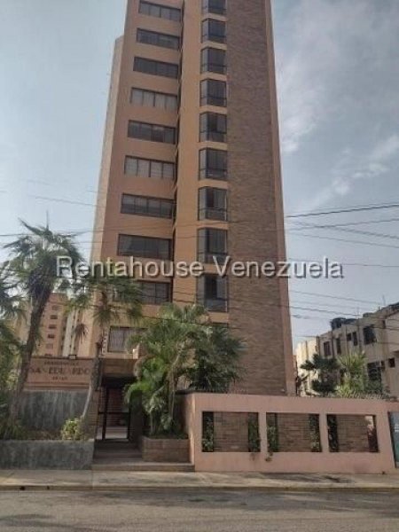 Apartamento en Alquiler en  Maracaibo, Zulia