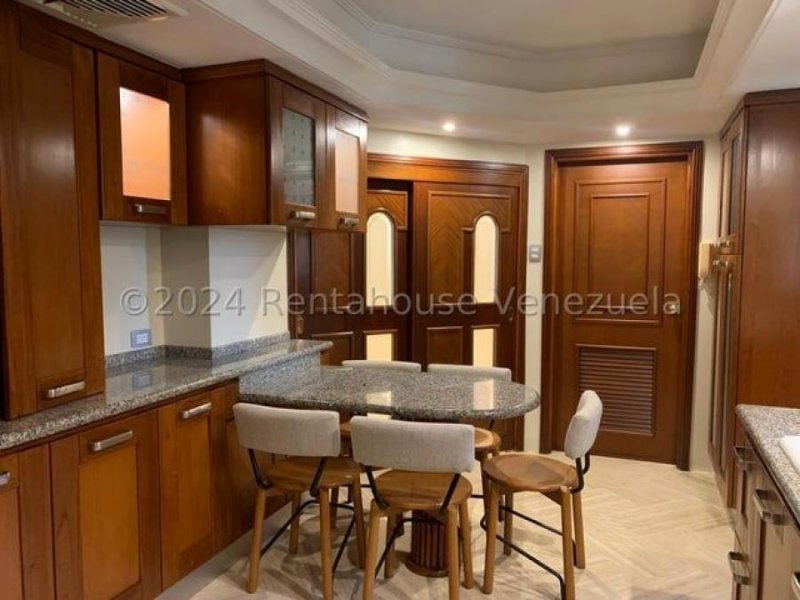 Foto Apartamento en Alquiler en Maracaibo, Zulia - U$D 700 - APA243138 - BienesOnLine