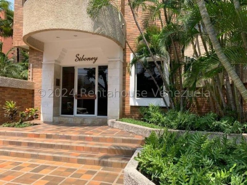 Foto Apartamento en Alquiler en Maracaibo, Zulia - U$D 700 - APA243808 - BienesOnLine