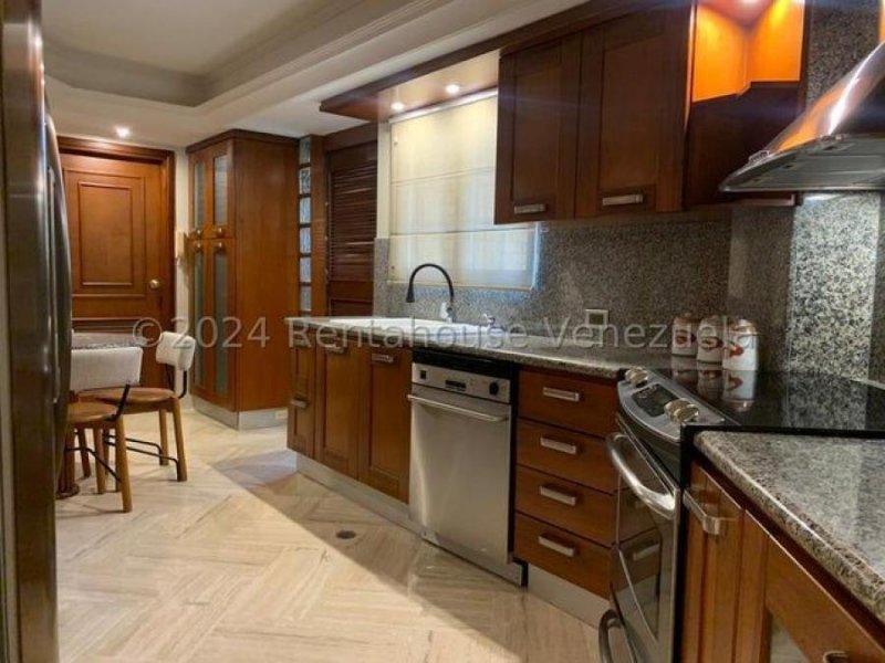 Foto Apartamento en Alquiler en Maracaibo, Zulia - U$D 700 - APA245698 - BienesOnLine