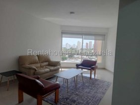 Apartamento en Alquiler en  Maracaibo, Zulia