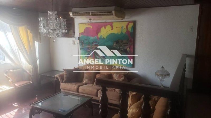 Foto Apartamento en Alquiler en Maracaibo, Zulia - U$D 350 - APA230886 - BienesOnLine