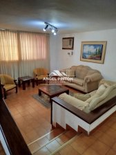 Apartamento en Alquiler en  Maracaibo, Zulia