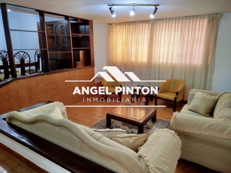 Foto Apartamento en Alquiler en Maracaibo, Zulia - U$D 350 - APA246426 - BienesOnLine