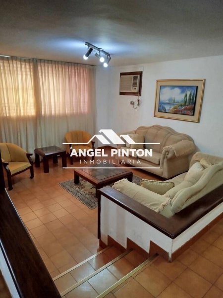 Apartamento en Alquiler en Este Maracaibo, Zulia