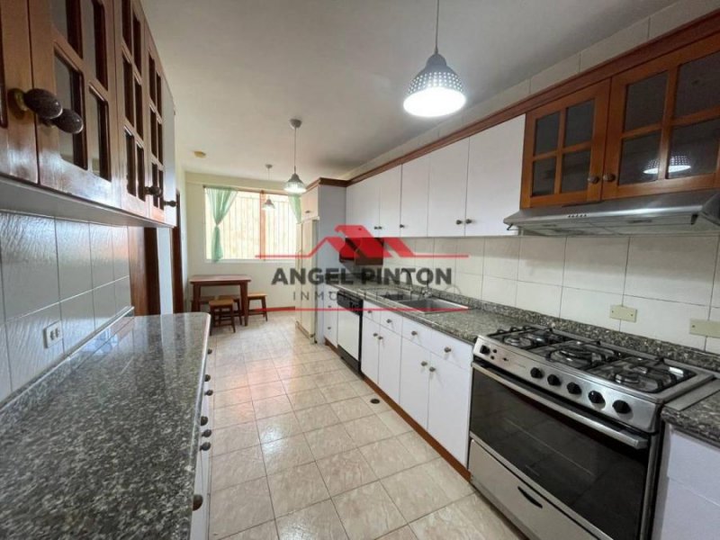 Foto Apartamento en Alquiler en Bellas Artes, Maracaibo, Maracaibo, Zulia - U$D 450 - APA194152 - BienesOnLine