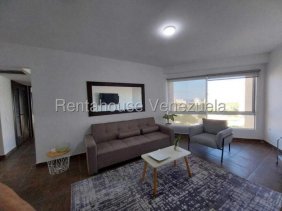 Apartamento en Alquiler en  Maracaibo, Zulia