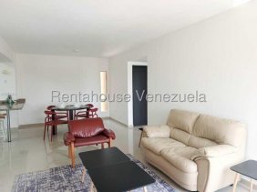 Apartamento en Alquiler en  Maracaibo, Zulia