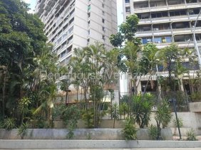 Apartamento en Alquiler en Baruta Caracas, Distrito Federal