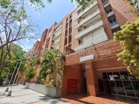 Apartamento en Alquiler en Sucre Caracas, Distrito Federal