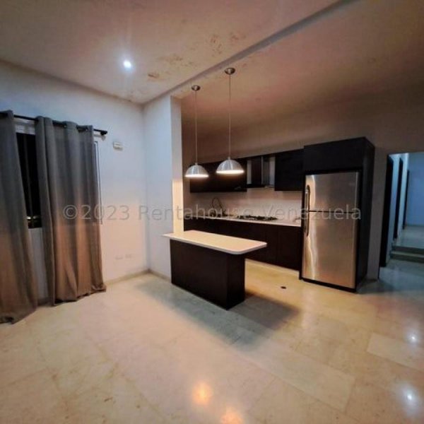 Apartamento en Alquiler en  Maracaibo, Zulia