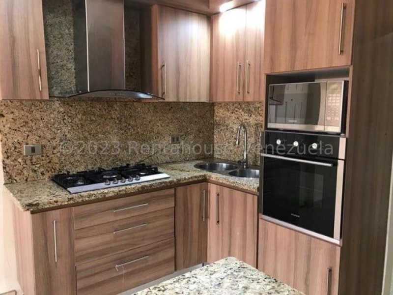 Apartamento en Alquiler en  Maracaibo, Zulia