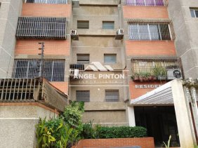 Apartamento en Alquiler en  Maracaibo, Zulia