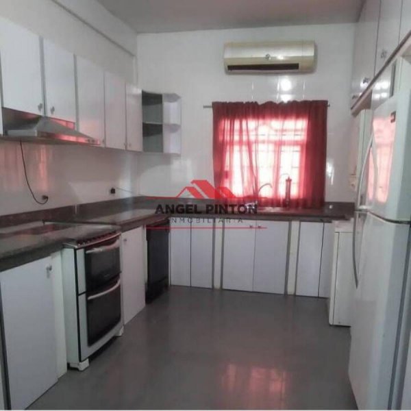 Apartamento en Alquiler en  Ciudad Ojeda, Zulia