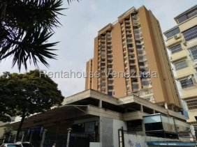 Apartamento en Alquiler en Baruta Caracas, Distrito Federal