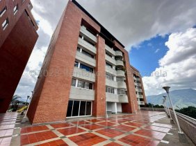 Apartamento en Alquiler en El Recreo Caracas, Distrito Federal